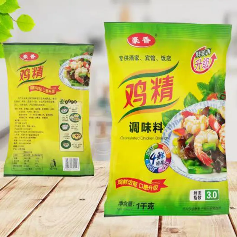 Инновации и восхитительные обновления — Цзяннань Делишес запускает серию «Цзяннань Делишес», открывая новый тренд в традиционной выпечке