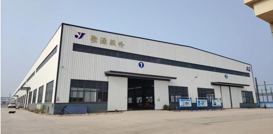 158aaccf273ff1c418de19711ee15a17