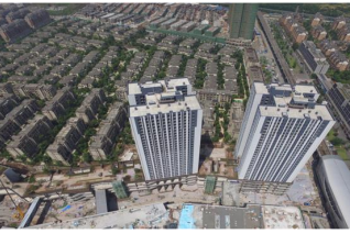 7e8238e6cff6ae22c953eaafdf09b4fe