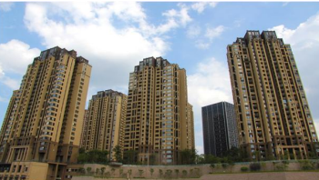 7f3c1475d8ce1f8eba72243052a3fcef