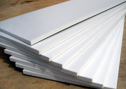 Профессионализм как фундамент, сервис как крылья — АО Чунцин Цзюйюань Пластмасса создает эталон полноциклового обслуживания в сфере энергосбережения зданий