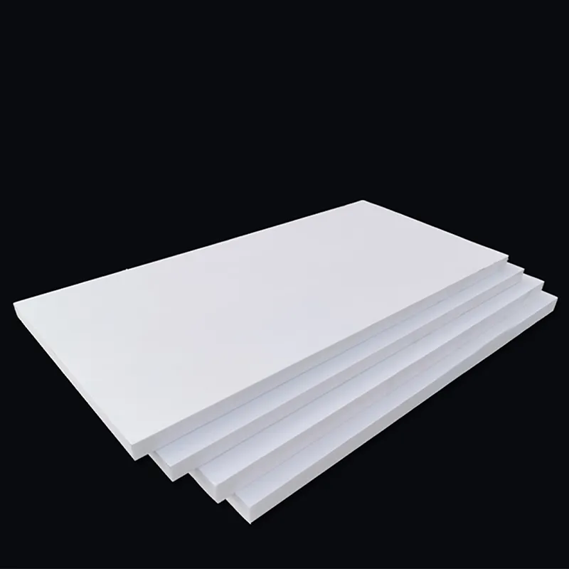 EPS Плита из вспененного полистирола