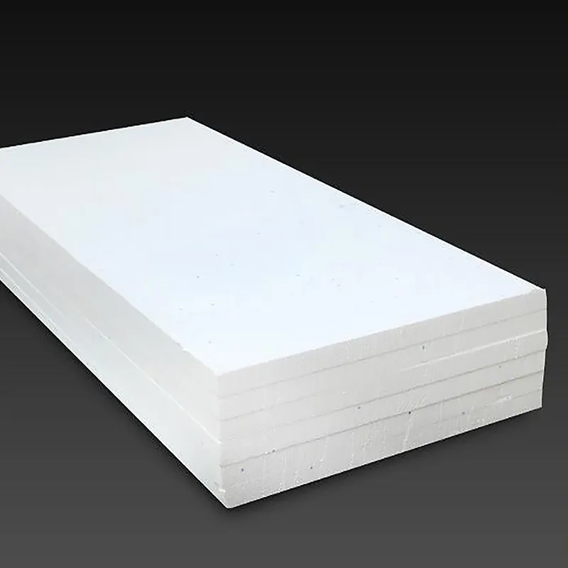 EPS Плита из вспененного полистирола