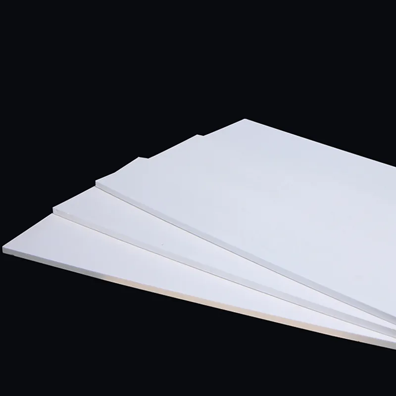 EPS Плита из вспененного полистирола