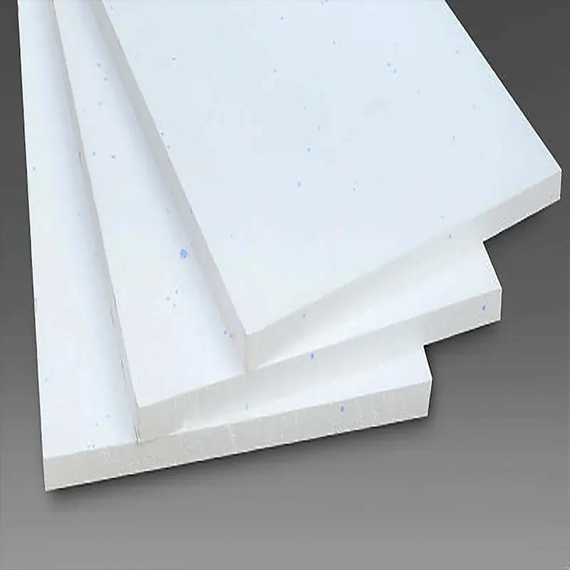 EPS Плита из вспененного полистирола