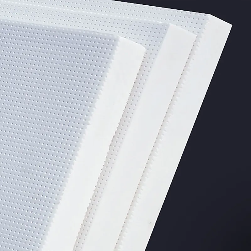 EPS Плита из вспененного полистирола