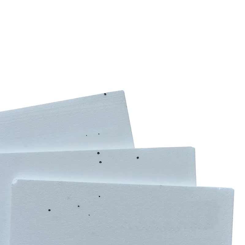 EPS Плита из вспененного полистирола