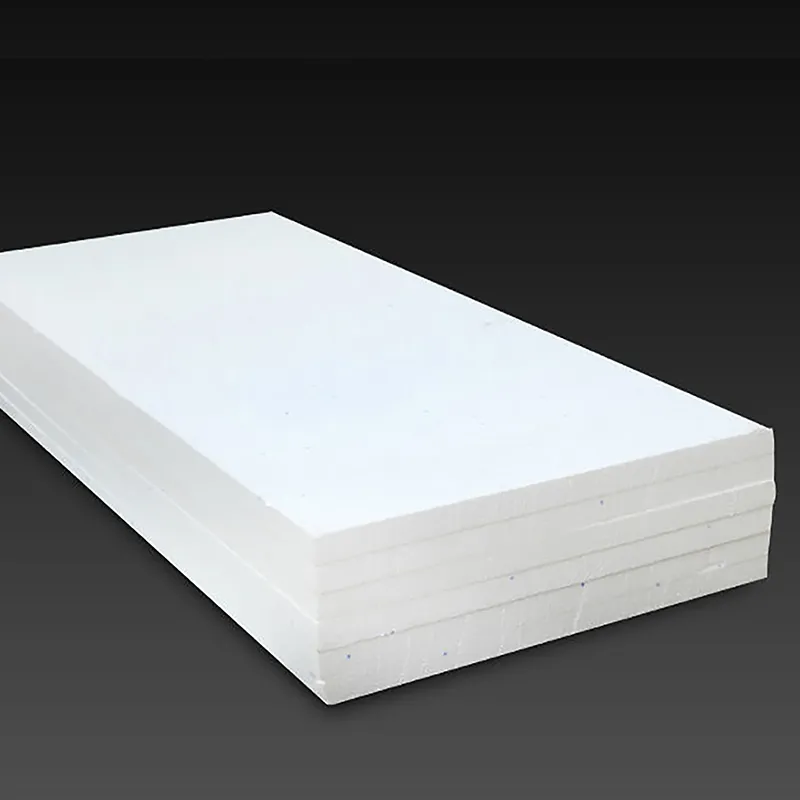 EPS Плита из вспененного полистирола