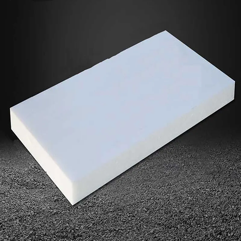 EPS Плита из вспененного полистирола