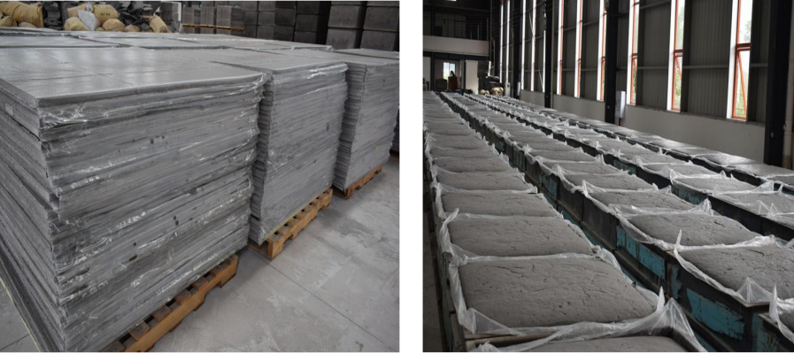 b250f55d0a4b86d6a69a5823e688e2c7