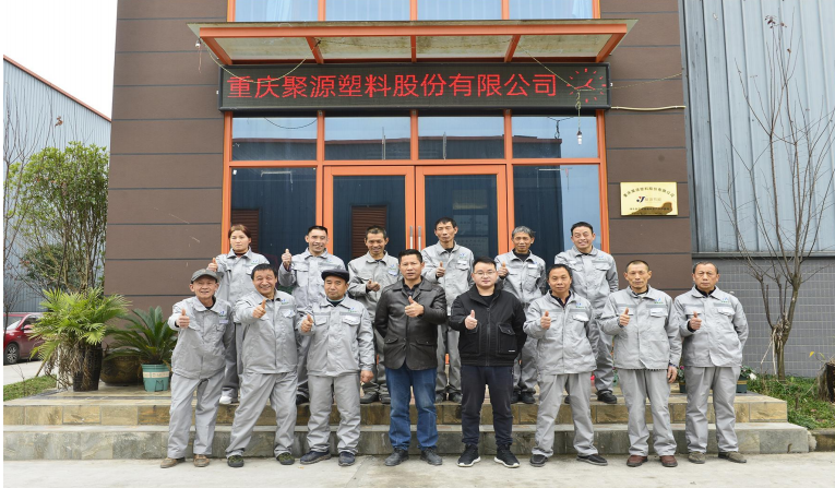 db9e9481788df365ff5232c54fba2da1