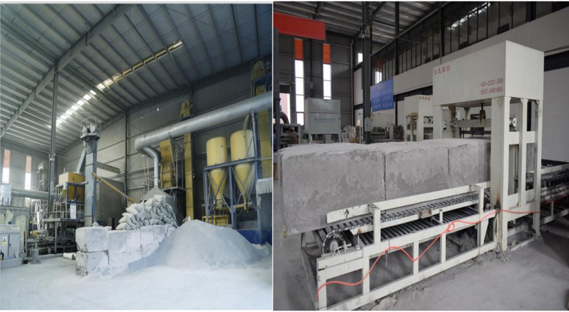 dfc936e136743af25d01bf0742bd5d2e