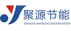 logo.1
