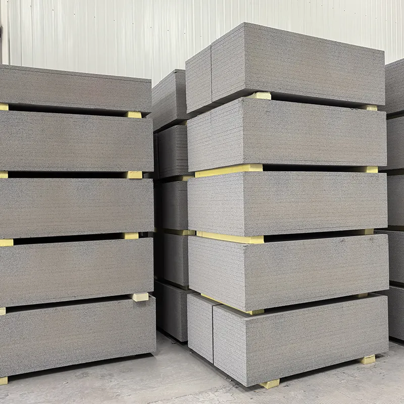 Графитовая однородная плита