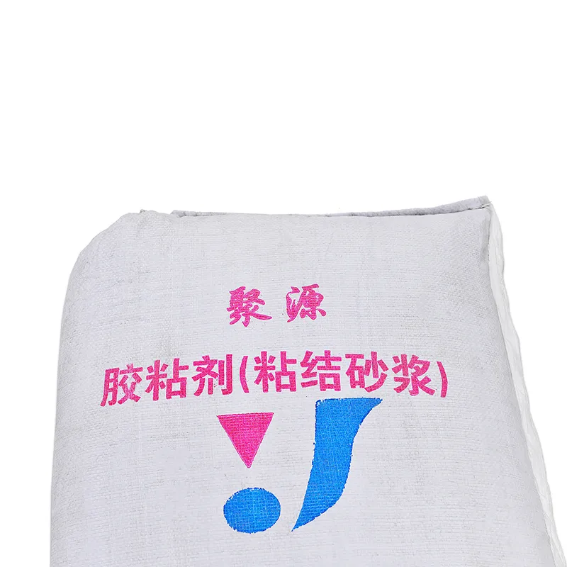 Клеевой раствор (Адгезионная смесь)