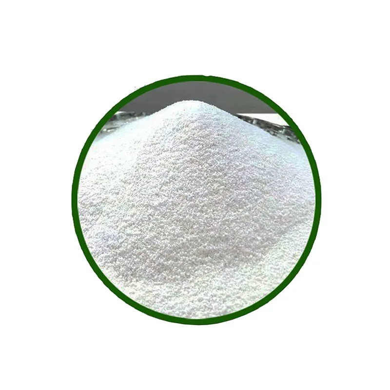 Легкая гипсовая штукатурка