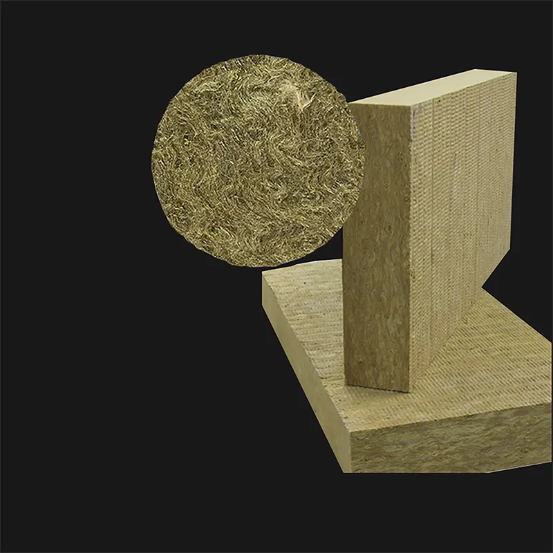 Минераловатная плита