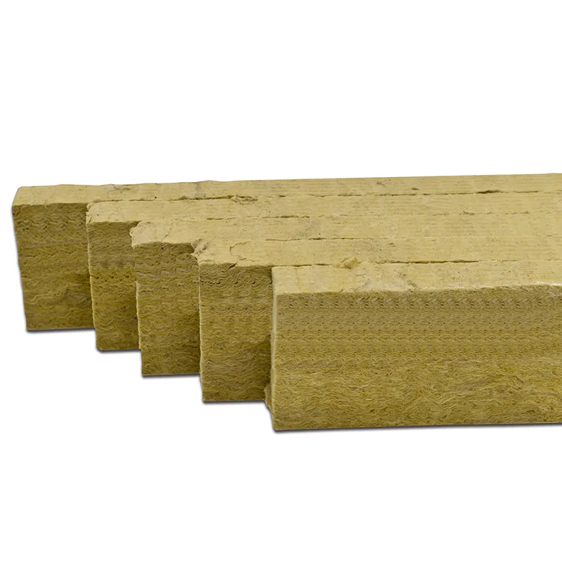 Минераловатная плита