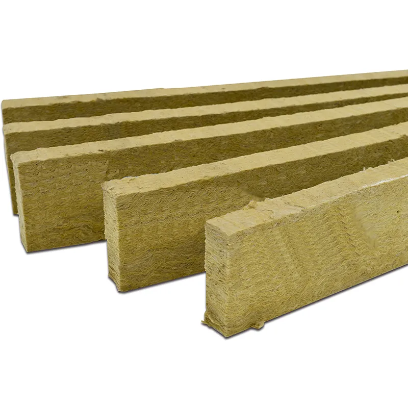 Минераловатная плита