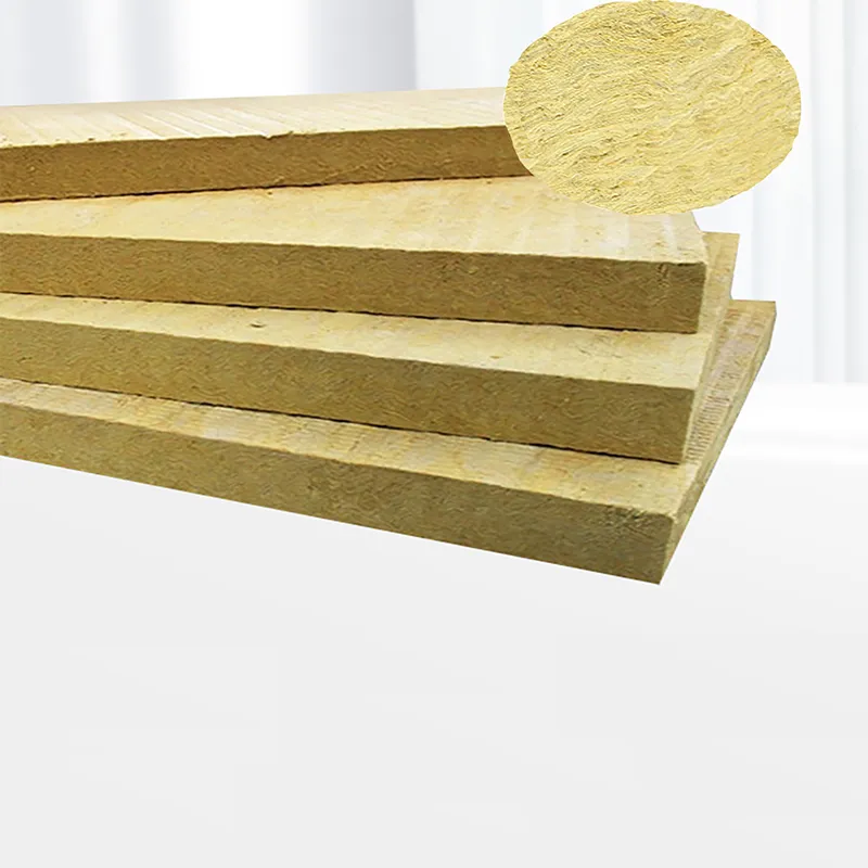 Минераловатная плита