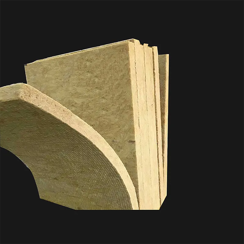 Минераловатная плита