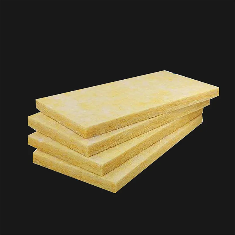 Минераловатная плита