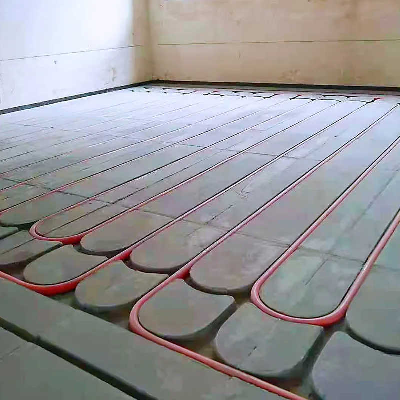 Усиленная цементная теплоизоляционно-звукоизоляционная плита на основе вспененного композита