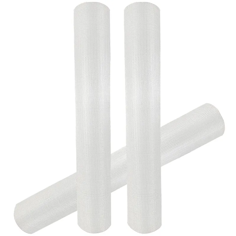 Щелочестойкая стеклосетка