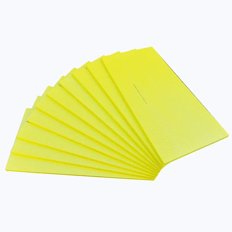 Экструзионный пенополистирол XPS