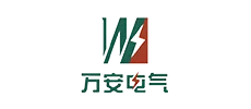 logo-1