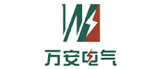 logo-2