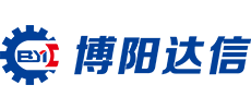 logo.1