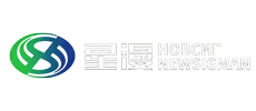 logo-6-3