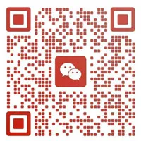 WeChat