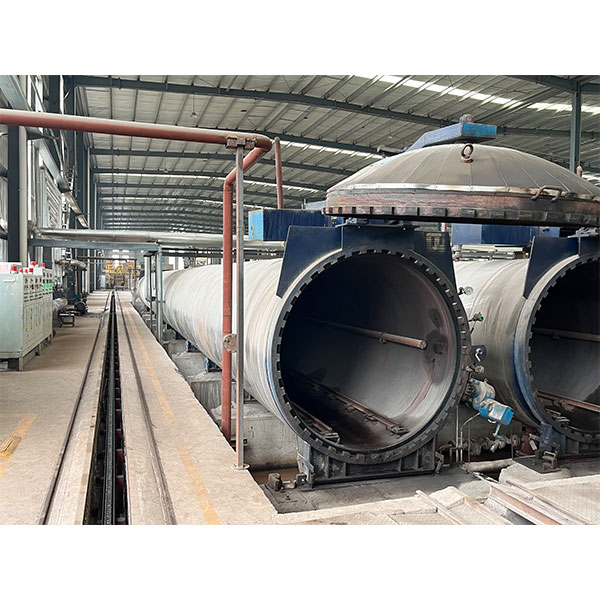 Ключевые аспекты текущей политики в отрасли кальциево-силикатных плит