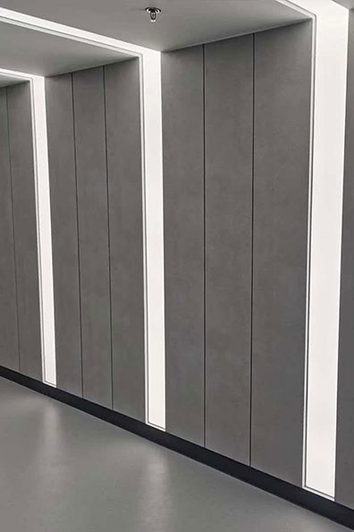 Богатый опыт