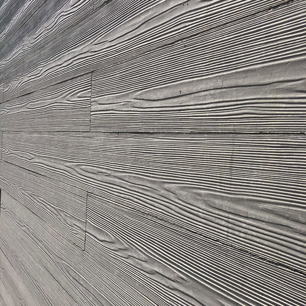 Дощатый настил