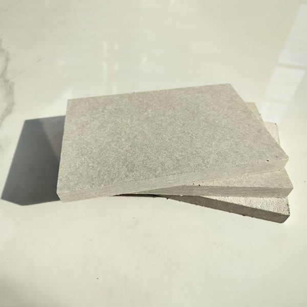 Кальциево-силикатная плита 10 мм