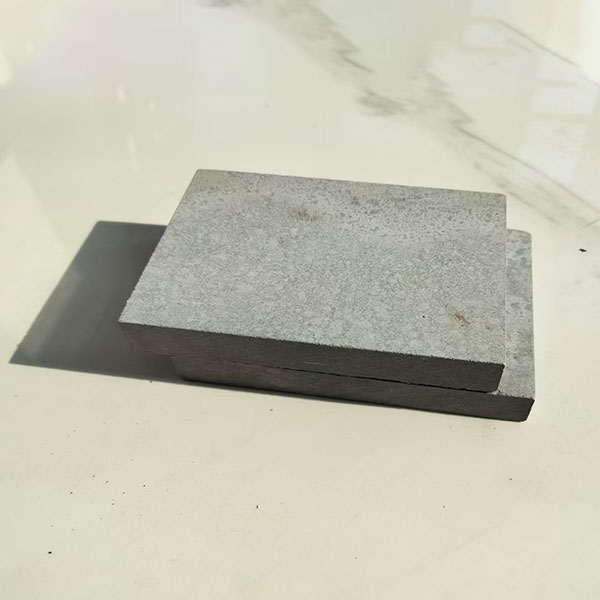 Кальциево-силикатная плита 12 мм