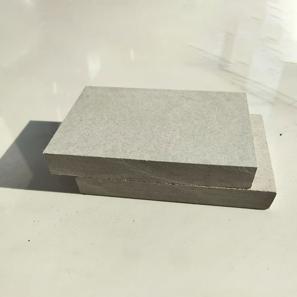 Кальциево-силикатная плита 15 мм