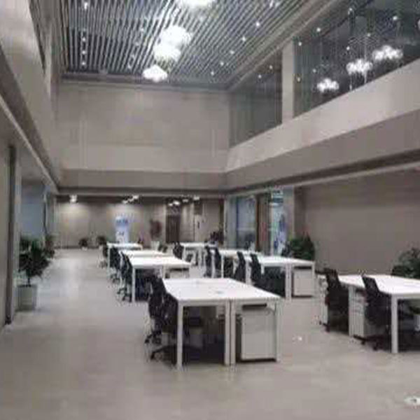 Панели для внутренней отделки