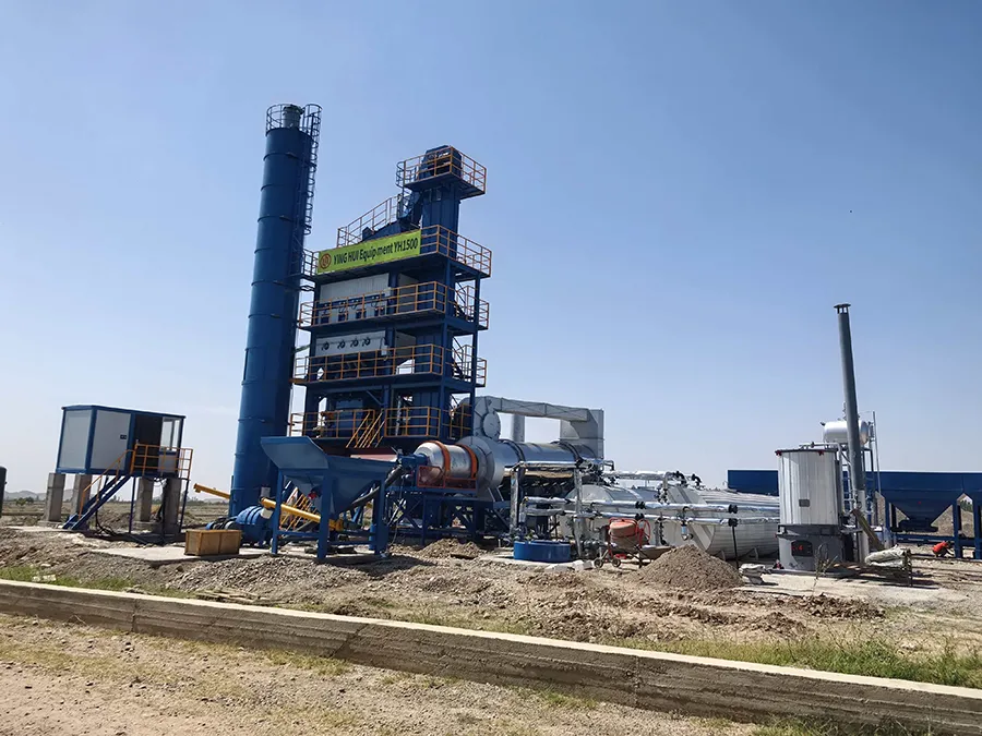 Отзывы клиентов из Кыргызстана о продукте (4)