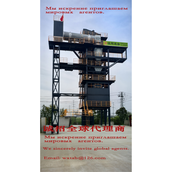 Приглашаем к сотрудничеству дистрибьюторов со всего мира