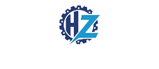 logo4