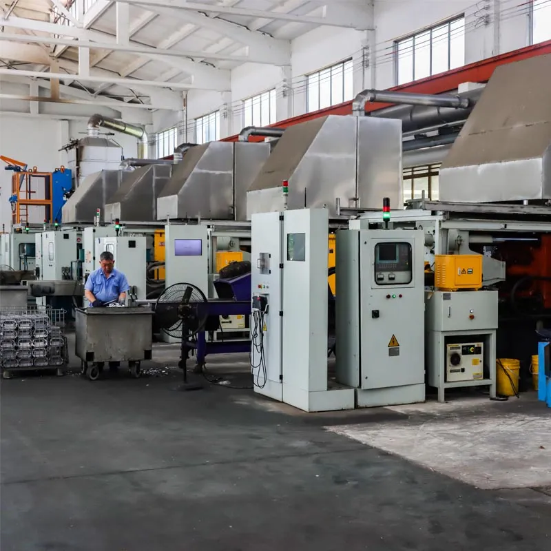 Инновации — это ключ к успеху для предприятия – Встреча с генеральным директором ООО «Чжэцзян Сапфир Приборная Технология» Яе Шаньсянь