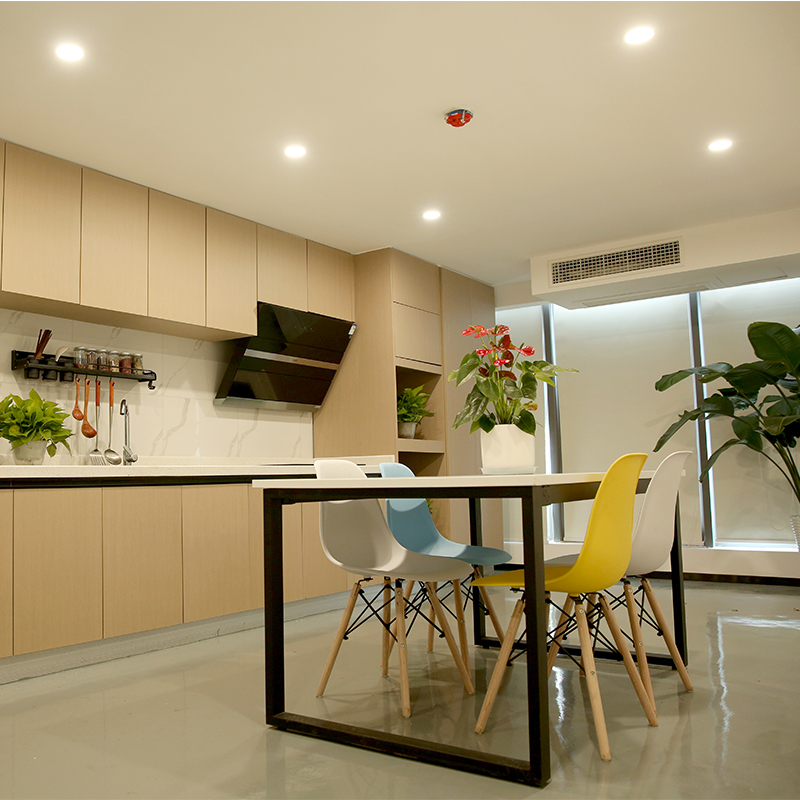 Аромат трёх костей — одна ложка, и суп готов! — порошок для бульона Сифу Шуньшуй открывает эпоху «оригинального бульона» в ресторанной индустрии