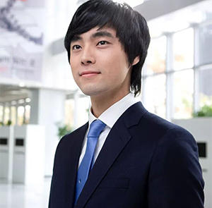 Хонда Кента