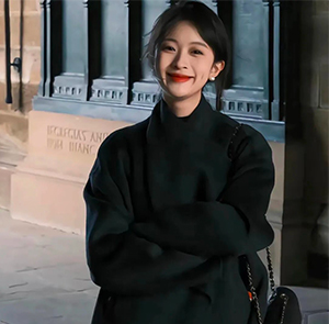 Ван Син-Цзи