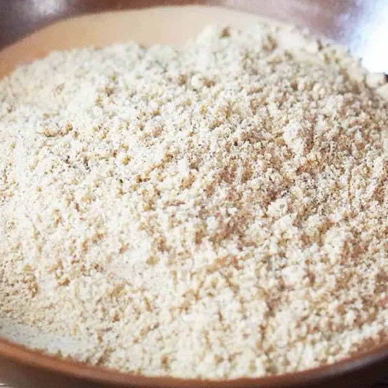 Базовая светлая приправа с лёгким вкусом «Игэ Дуань»