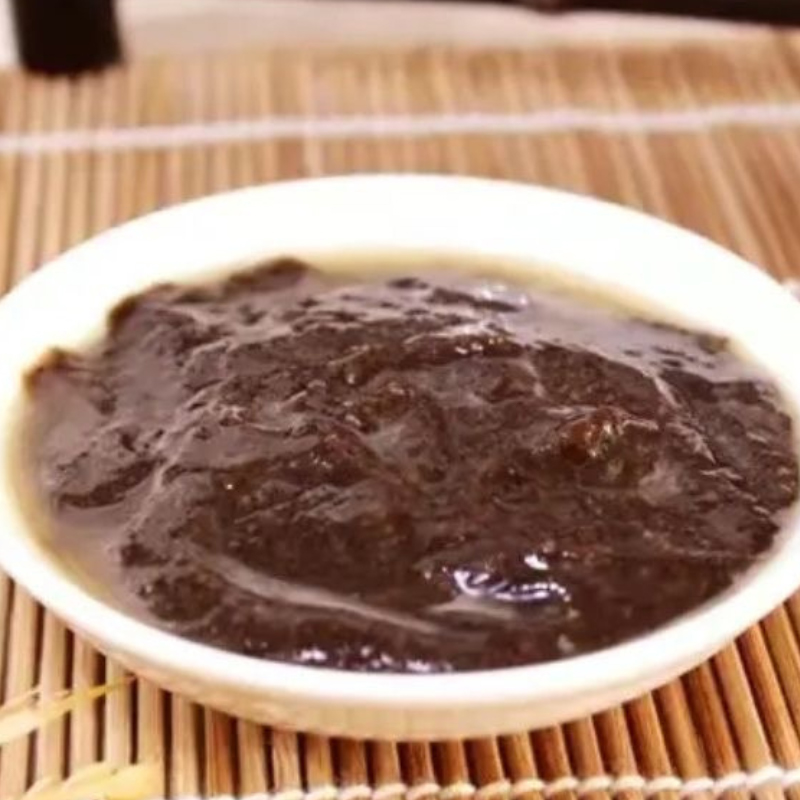 Грибной соус «Сифу Шуньшуй»